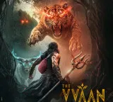 Sidharth Malhotra, Tamannaah Bhatia’s ‘THE VVAAN’ promises a visually enticing folklore