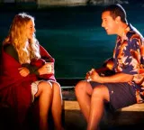 Drew Barrymore reveals ‘50 First Dates’ was originally a ‘hardcore drama’ with different ending