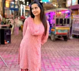 Debchandrima Singha Roy on her ‘Yeh Fitoor Tera’ role: She’s giving voice to women who’ve struggled to find their own