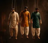 ISI creates unified terror command to coordinate operations across J&K, Punjab