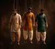 ISI creates unified terror command to coordinate operations across J&K, Punjab