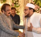 Lashkar-e-Taiba steps up outreach through new markaz amid massive expansion across Pakistan