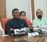 Marathi language training for auto‑taxi drivers to continue: Maha Minister