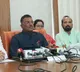 Marathi language training for auto‑taxi drivers to continue: Maha Minister