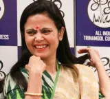 Calcutta HC stays arrest warrant issued against Mahua Moitra in hate speech case