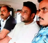 Fan murder case: Setback to Darshan as court allows accused Pradosh Rao to turn approver