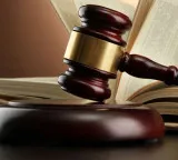 Allahabad High Court dismisses student petition saying hijab is not essential in Islam