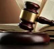 Allahabad High Court dismisses student petition saying hijab is not essential in Islam