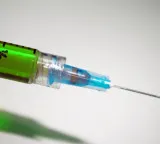 Dr Reddys gets green signal to manufacture HIV prevention injection price to drop significantly
