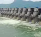 Godavari flood surges at Polavaram and 48 gates lifted