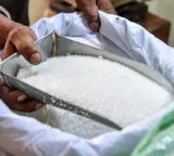 Central Government clarifies on sugar stocks as prices soar in India