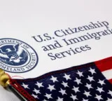 Trump government cancels visa interviews what is happening