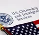 Trump government cancels visa interviews what is happening