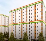 Indiramma Houses Lucky Draw Flat Allocation From August 28