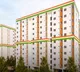 Indiramma Houses Lucky Draw Flat Allocation From August 28