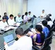 Chandrababu Naidu orders implementation of Sanjeevani health project across Andhra Pradesh