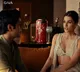 Kriti Sanon dress controversy leads jewelry brand to withdraw Rakhi advertisement