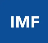 IMF warns of tug of war in global economy