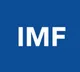 IMF warns of tug of war in global economy