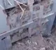 17 illegal structures demolished in Greater Hyderabad in a single day