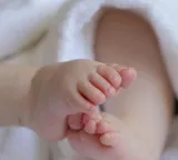 Islamabad hospital tragedy 15 newborns killed in fire accident