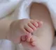 Islamabad hospital tragedy 15 newborns killed in fire accident