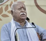 Mohan Bhagwat RSS event controversy in New York as Mary Millben slams Mayor