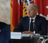 USA vs Canada trade war escalates with counter tariffs