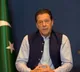 Imran Khan survival is difficult sons express concern over his health