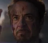 Avengers Fans Assemble One More Time!