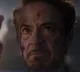 Avengers Fans Assemble One More Time!
