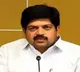 Kollu Ravindra claims Jagan Mohan Reddy destroyed Andhra Pradesh for KCR