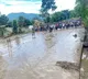 Hyderabad Pilgrims who went to Nepal are safe