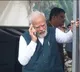 Flood havoc in Nepal PM Modi speaks with Balen Shah