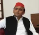 Akhilesh Yadav promises 40000 rupees annually for poor women in massive election pledge