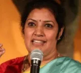 Purandeswari says alliance partners must coordinate in local body elections