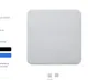 Apple Polishing Cloth new version released with significant price drop