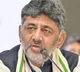 DK Shivakumar makes key announcement on Vande Mataram in Karnataka