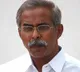 Pulivendula CI Sriram transferred in YS Viveka land grabbing case
