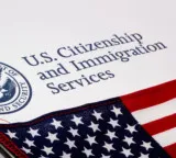 Trump government takes key decision on H-1B visas preparing for massive changes