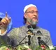 Asaduddin Owaisi slams Allahabad High Court calling Hijab verdict an attack on Islam