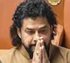 Karnataka politics major turn BJP pressure forces Minister Nagendra to resign