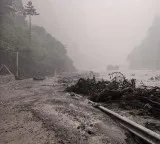 China hypocritical love exposed by Nepal floods