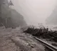 China hypocritical love exposed by Nepal floods
