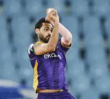 Bhuvneshwar Kumar shines as Lucknow Falcons dominate in UP T20 League