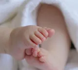 Singapore offers 55 lakh rupees for having children in sensational package