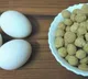 Soya has 4 times more protein than eggs but know this twist