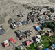 Nepal Floods Was there an earthquake and is this the reason for the Nepal water disaster