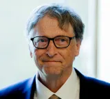 Bill Gates warns of huge danger to humanity from AI