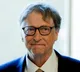 Bill Gates warns of huge danger to humanity from AI